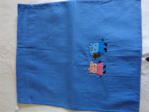 foto warangal-embroidery 4